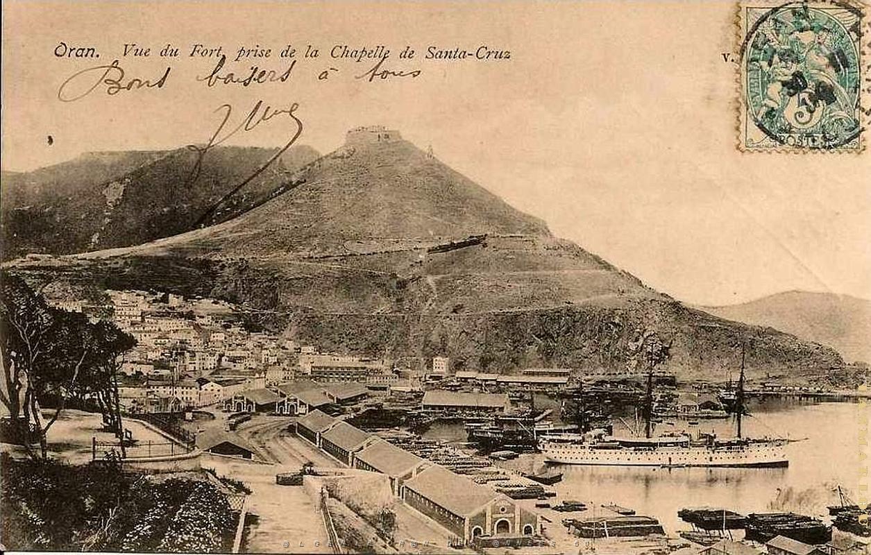 Oran 05.jpg